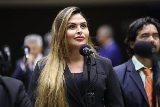 aprovada-urgencia-para-projeto-que-cria-cadastro-de-condenados-por-violencia-contra-a-mulher