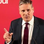 britanicos-devem-eleger-trabalhista-apos-14-anos-de-conservadores;-conheca