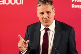 britanicos-devem-eleger-trabalhista-apos-14-anos-de-conservadores;-conheca