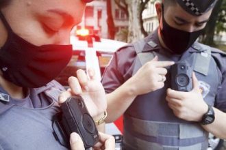 diretriz-do-governo-deve-recomendar-gravacao-ininterrupta-de-cameras-em-pms