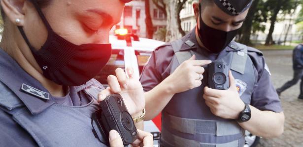 diretriz-do-governo-deve-recomendar-gravacao-ininterrupta-de-cameras-em-pms