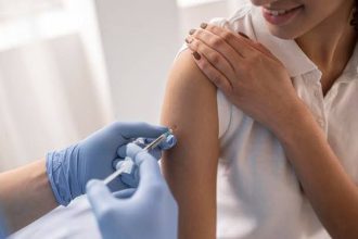 pl-do-gipao-preve-vacinacao-gratuita-contra-o-hpv-para-mulheres-no-estado