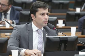 comissao-aprova-regras-para-desconto-em-produto-pela-quantidade-de-itens-adquiridos