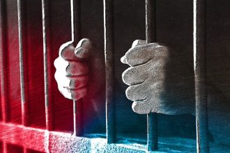 entenda-a-polemica-sobre-saidinhas-de-presos-e-o-veto-que-sera-votado-pelo-congresso