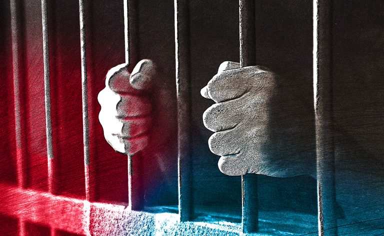 entenda-a-polemica-sobre-saidinhas-de-presos-e-o-veto-que-sera-votado-pelo-congresso