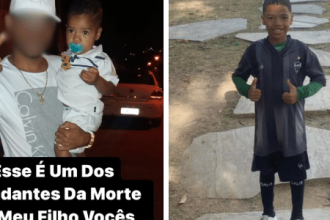 suspeito-de-chacina-em-mg-tirou-foto-com-vitima-no-colo,-diz-mae