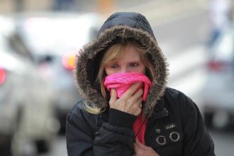 frio-sem-tregua:-sp-pode-ter-mais-dias-gelados,-mas-chuva-diminui