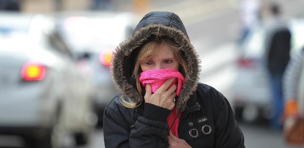 frio-sem-tregua:-sp-pode-ter-mais-dias-gelados,-mas-chuva-diminui