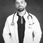 medico-que-morreu-apos-perder-controle-de-carro-e-bater-em-outro-veiculo-e-velado