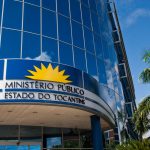 ministerio-publico-divulga-resultado-final-de-concurso-e-nomeacoes-devem-comecar-em-junho