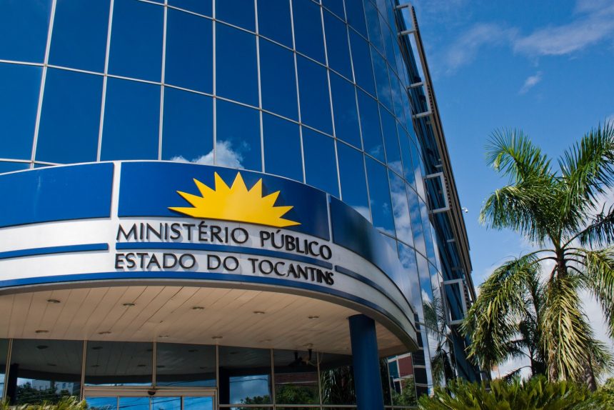 ministerio-publico-divulga-resultado-final-de-concurso-e-nomeacoes-devem-comecar-em-junho