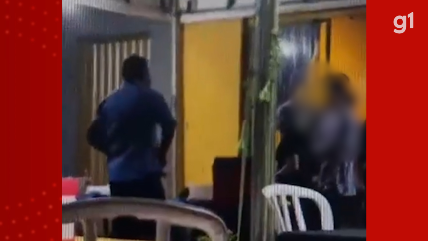 pm-preso-por-ameaca-em-bar-e-ex-deputado-estadual-e-comecou-confusao-apos-reclamar-de-cerveja-quente