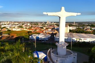 araguaina-tera-feriado-de-corpus-christi-no-dia-30-e-ponto-facultativo-na-sexta-feira,-31