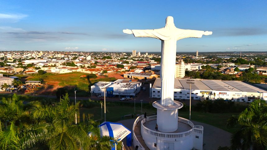 araguaina-tera-feriado-de-corpus-christi-no-dia-30-e-ponto-facultativo-na-sexta-feira,-31