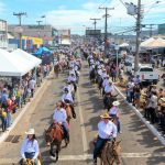 prefeitura-de-araguaina-orienta-populacao-e-comerciantes-sobre-a-34a-cavalgada-de-araguaina