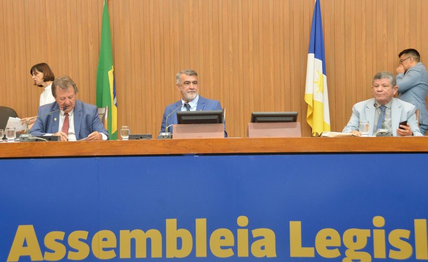 deputados-aprovam-reeleicao-unica-e-novas-regras-para-escolha-da-mesa-diretora-da-assembleia