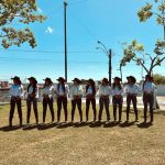 conheca-as-dez-candidatas-que-concorrem-ao-titulo-de-garota-expoara-2024