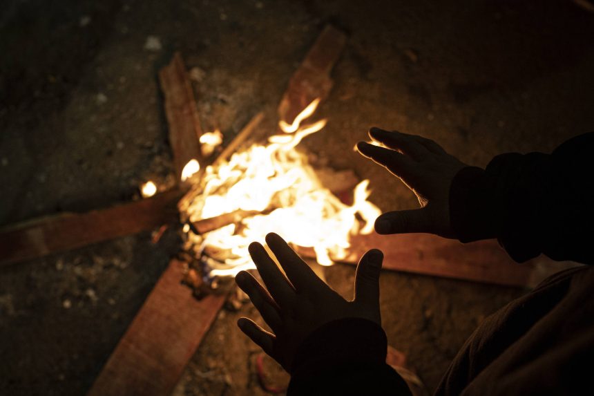 temperatura-pode-cair-para-cerca-de-10oc-nesta-quarta-(28)-e-quinta-(29)-na-cidade-de-sp