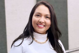 deputada-vanda-apresenta-lei-que-denomina-predio-da-adapec-de-paraiso-de-“roberto-paulino-borba”