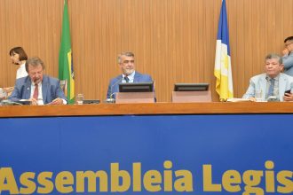 aprovadas-novas-regras-para-eleicoes-da-mesa-diretora