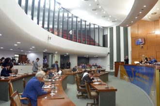 aprovada-lei-que-reconhece-fibromialgia-como-deficiencia