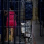 governo-lula-e-ala-do-stf-preveem-judicializacao-apos-fim-da-saidinha-de-presos