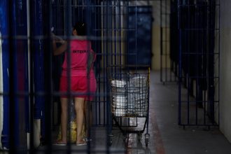 governo-lula-e-ala-do-stf-preveem-judicializacao-apos-fim-da-saidinha-de-presos
