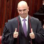 mesmo-fora-do-tse,-moraes-seguira-visto-por-bolsonaristas-como-algoz