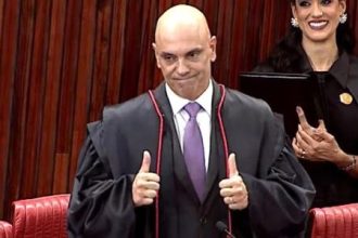 mesmo-fora-do-tse,-moraes-seguira-visto-por-bolsonaristas-como-algoz