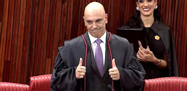 mesmo-fora-do-tse,-moraes-seguira-visto-por-bolsonaristas-como-algoz