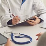 cidades-do-tocantins-ofertam-mais-de-20-vagas-de-emprego-para-diversas-areas-da-saude;-veja-locais