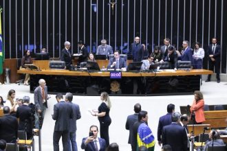 congresso-mantem-veto-a-dispositivo-que-criminalizava-a-disseminacao-de-fake-news-em-eleicoes