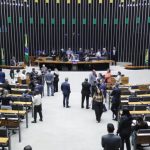 congresso-derruba-28-vetos-a-lei-de-diretrizes-orcamentarias-de-2024