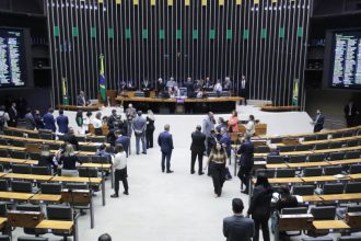 congresso-derruba-28-vetos-a-lei-de-diretrizes-orcamentarias-de-2024
