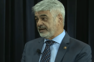pt-muda-tatica-para-reconquistar-prefeituras-apos-derrocada-sob-lava-jato