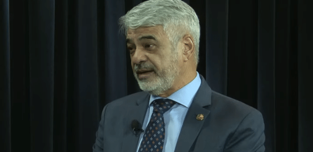 pt-muda-tatica-para-reconquistar-prefeituras-apos-derrocada-sob-lava-jato