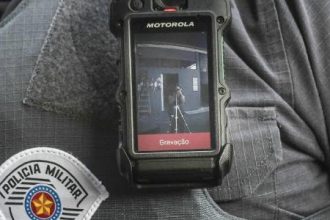 diretrizes-do-governo-federal-dao-margem-para-policias-nao-ligarem-cameras