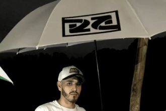 r$-10-mil-so-em-guarda-chuva:-por-que-peca-e-moda-nos-bailes-funk-de-sp