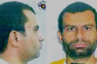 pcc:-rival-de-marcola-ficara-mais-um-ano-em-prisao-federal-no-df