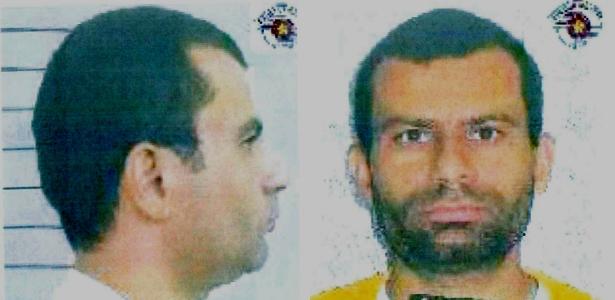 pcc:-rival-de-marcola-ficara-mais-um-ano-em-prisao-federal-no-df