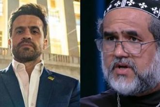 tales:-marcal-pode-agir-como-padre-kelmon-e-poupar-nunes-de-bater-em-boulos
