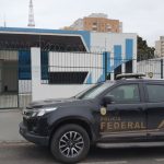 operacao-da-pf-investiga-secretaria-de-saude-de-cuiaba-por-fraudes-em-licitacoes