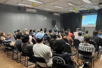 artistas-de-araguaina-definem-as-areas-para-aplicacao-dos-recursos-da-lei-aldir-blanc-durante-segunda-escuta-publica