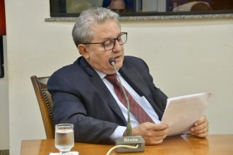 deputado-jair-farias-propoe-criacao-do-parque-estadual-no-encontro-dos-rios-araguaia-e-tocantins