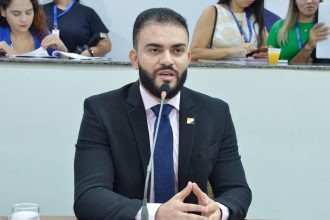 leo-barbosa-solicita-a-duplicacao-da-rodovia-que-da-acesso-ao-parque-da-agrotins