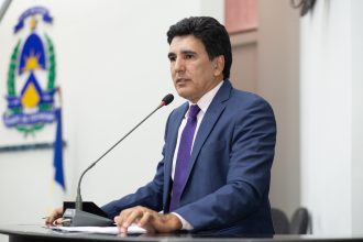 lei-de-autoria-do-professor-junior-geo-garante-novos-direitos-as-pessoas-com-fibromialgia