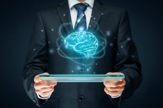 conselho-de-comunicacao-do-congresso-discute-impactos-da-inteligencia-artificial