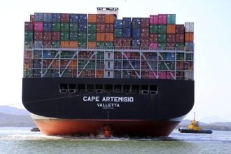 ccj-aprova-tres-propostas-de-acordo-e-convencoes-internacionais