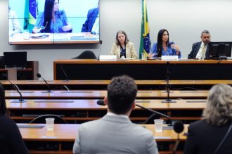 politicas-publicas-de-saude-mental-sao-fundamentais-nas-tragedias,-afirmam-especialistas
