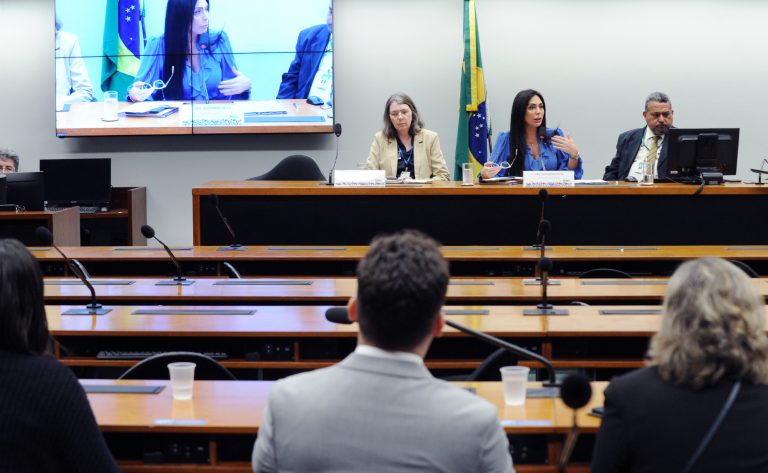 politicas-publicas-de-saude-mental-sao-fundamentais-nas-tragedias,-afirmam-especialistas